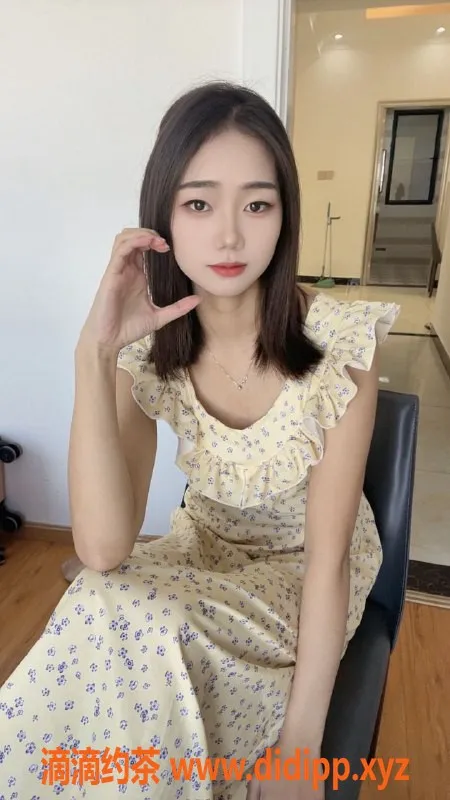 昆明上门服务资源信息,官渡区小瞳，600元可享亲密服务体验