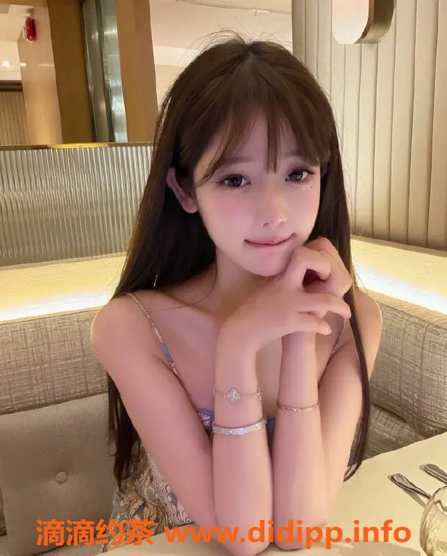 无锡楼凤-梁溪05嫩妹，172大长腿天然D胸