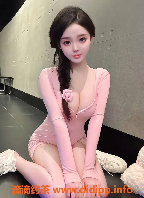 广州spa会所-广州天河孟圆，800元带你体验不一样的服务