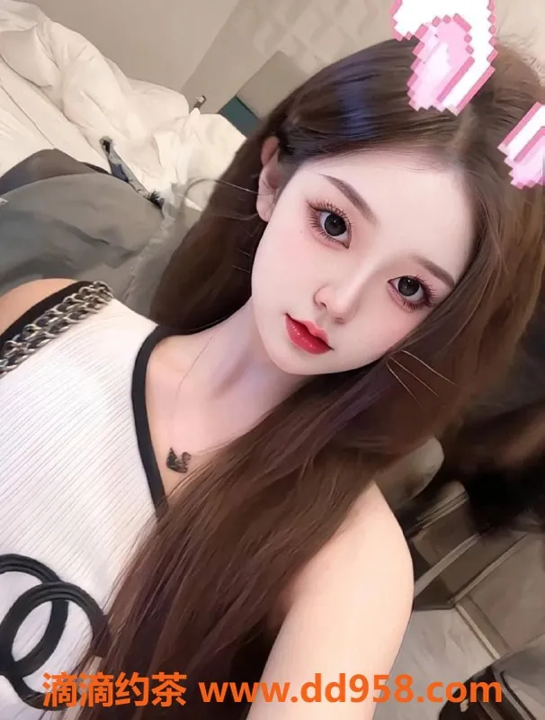 广州spa会所-广州天河孟圆，800元带你体验不一样的服务