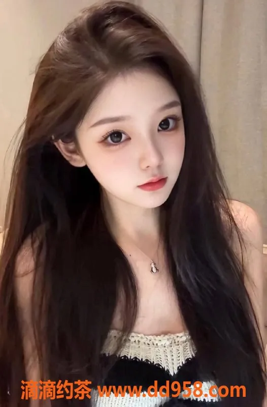 广州spa会所-广州天河孟圆，800元带你体验不一样的服务