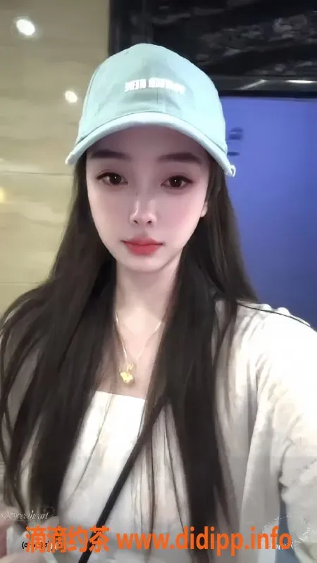 无锡楼凤-惠山百乐顶级御姐，170cm大长腿，颜值爆表