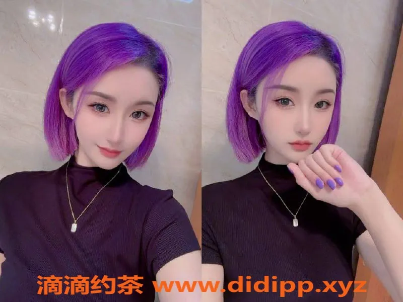 北京楼凤-朝阳管庄小娅，22岁168cm，心动价1K