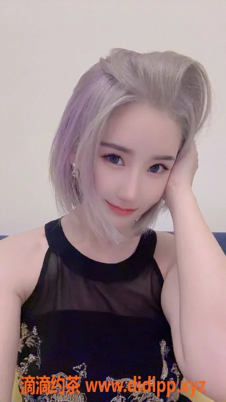 北京楼凤-朝阳管庄小娅，22岁168cm，心动价1K