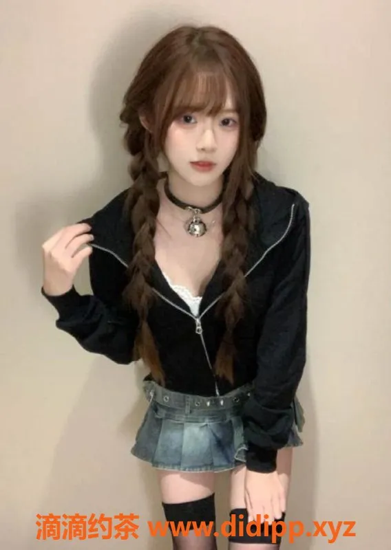 无锡楼凤资源信息,05超嫩学妹，活泼开朗，专享多样服务