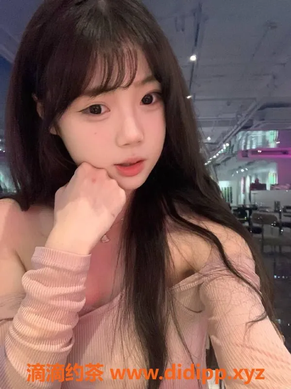 广州spa会所-广州天河小妲己，800元体验服务