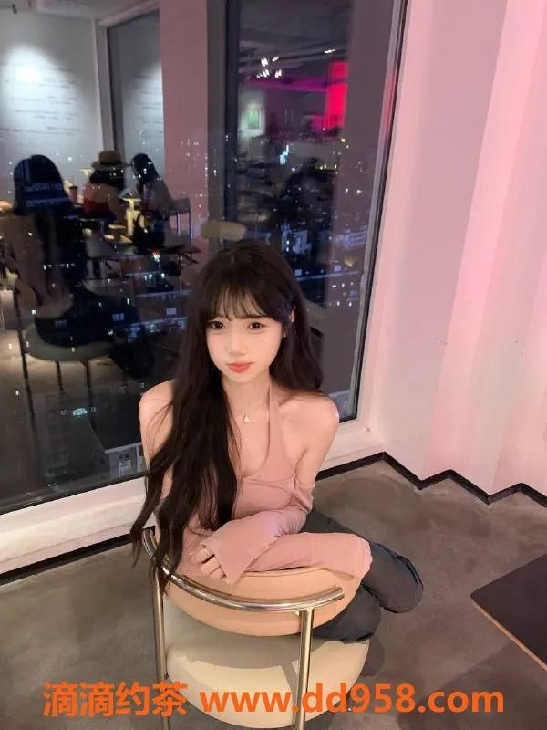 广州spa会所资源信息,广州天河小妲己，800元体验服务