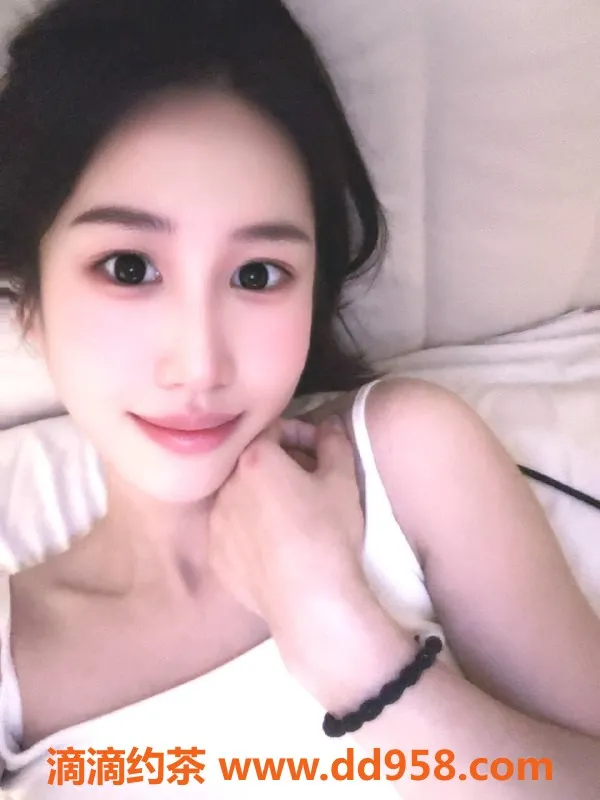 广州楼凤资源信息,荔湾素颜御姐 400p服务推荐