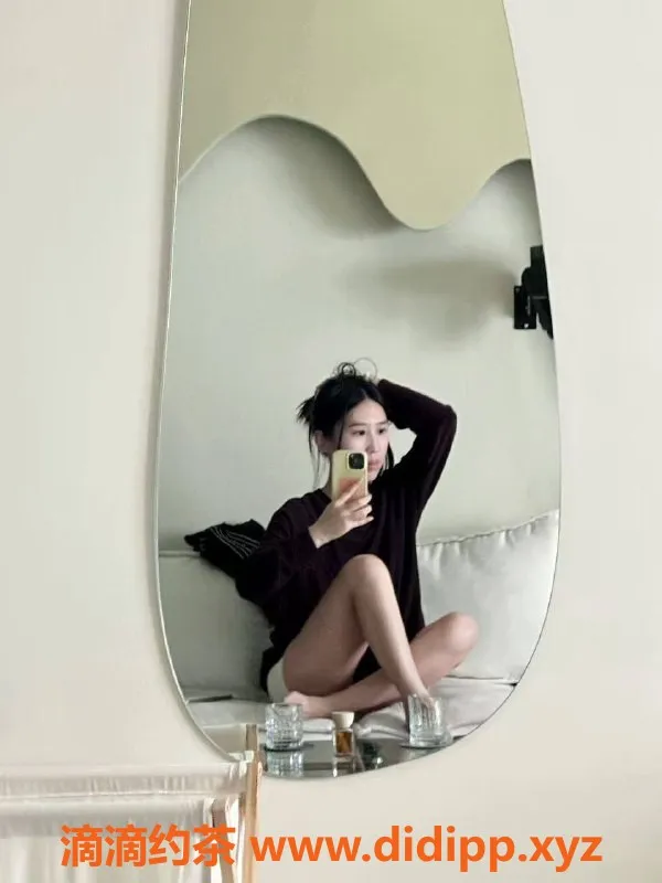 广州楼凤-荔湾素颜御姐 400p服务推荐