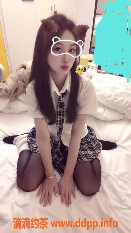 惠州楼凤-麦地可可，700P超值体验等你来！