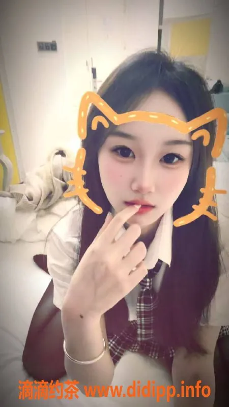 惠州楼凤-麦地可可，700P超值体验等你来！