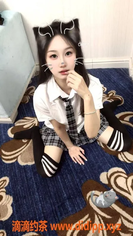 惠州楼凤资源信息,麦地可可，700P超值体验等你来！