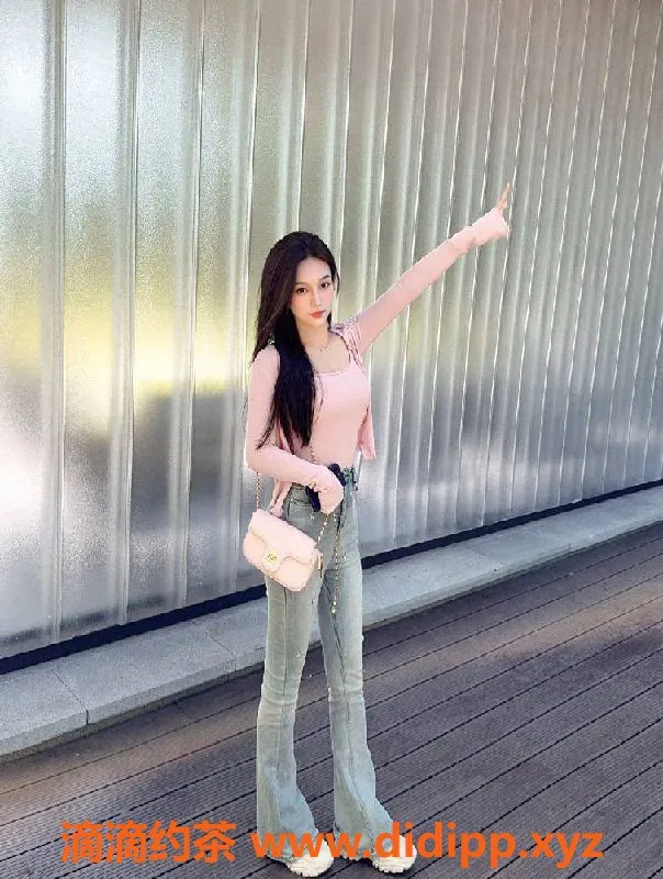 广州楼凤资源信息,天河嫩妹迪丽热巴，800水费体验绝佳