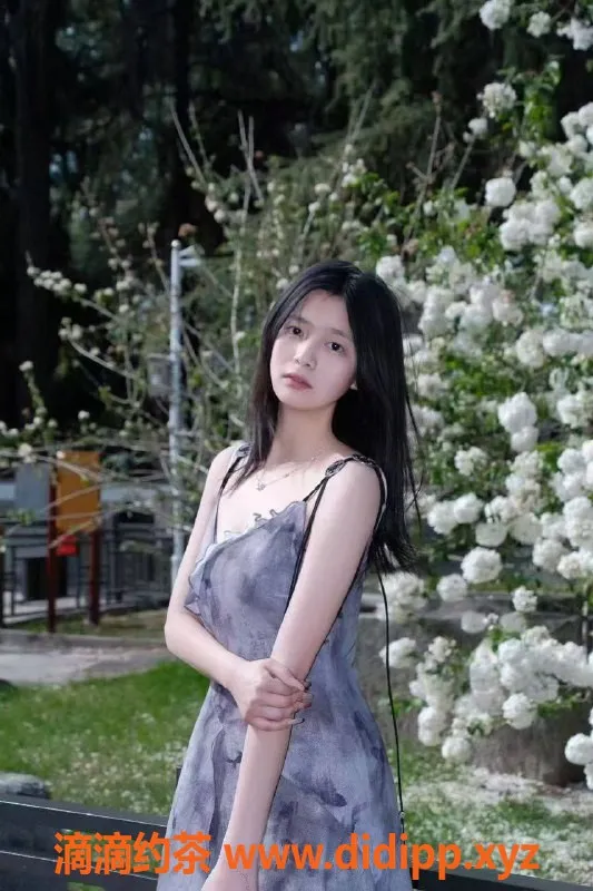 扬州楼凤-扬州邗江小小，颜值9.27身材9.67，服务一流