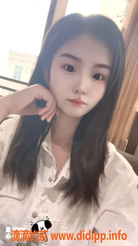 广州楼凤资源信息,佛山嫩妹Lydia，600元服务体验