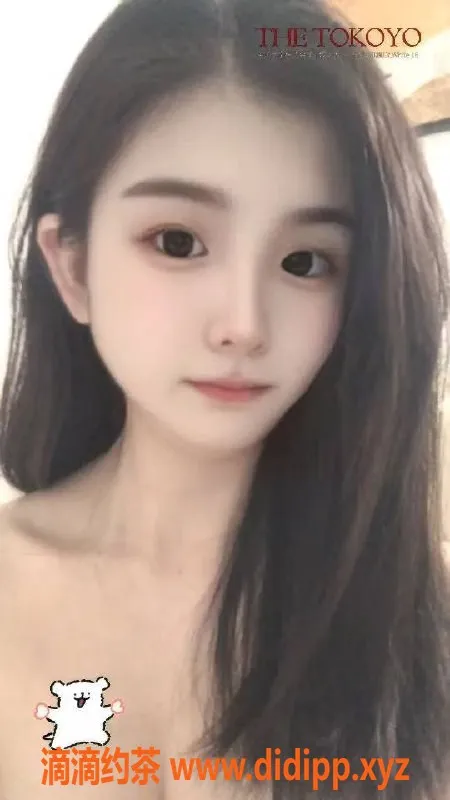 广州楼凤-佛山嫩妹Lydia，600元服务体验