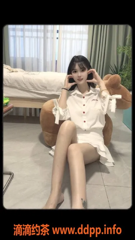 广州楼凤-金沙洲小书婷，800p御姐体验