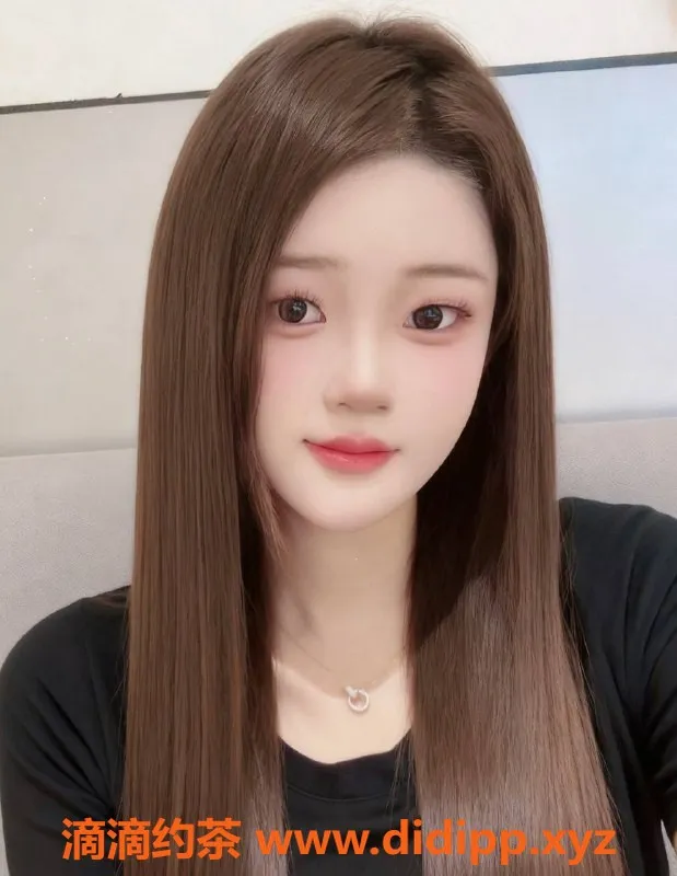 广州楼凤资源信息,广州天河小柒，600元体验白虎和舌吻服务