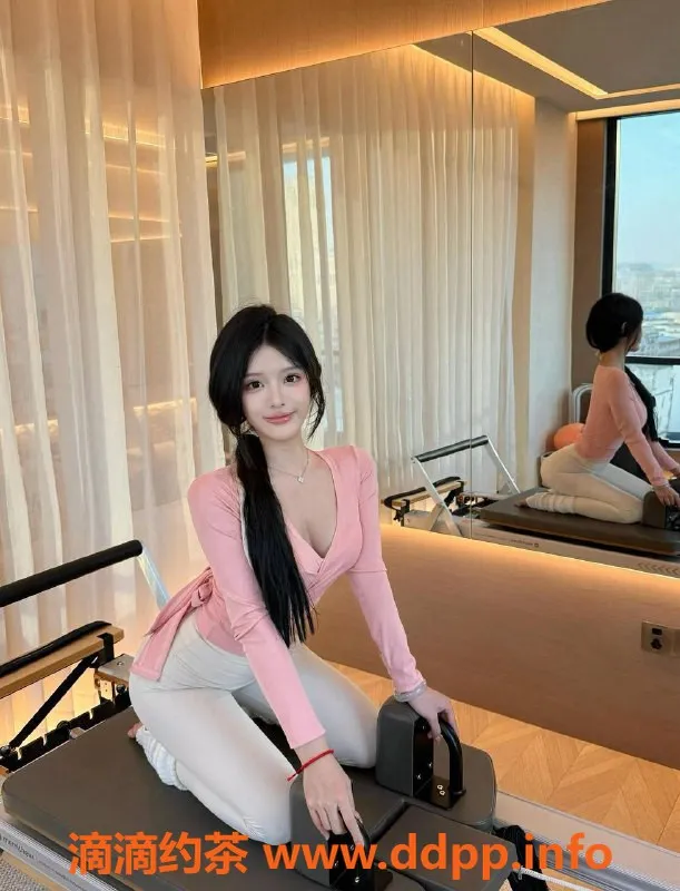 广州楼凤资源信息,天河嫩妹可可，水费800p，快来体验！