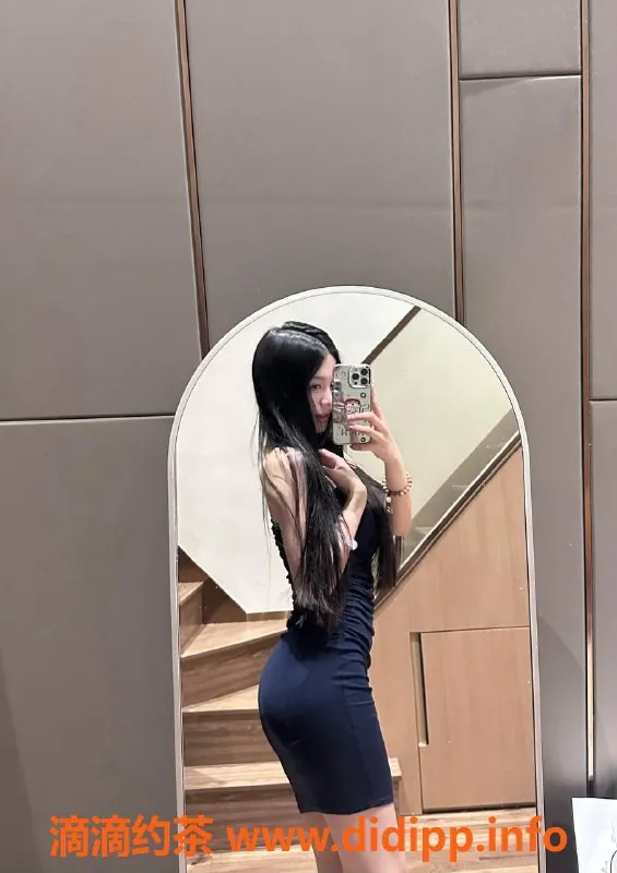 广州楼凤-天河嫩妹可可，水费800p，快来体验！