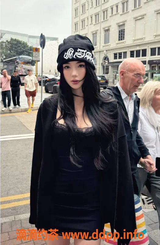 杭州上门服务-马来西亚24岁D胸美女，身高170，超热情服务等你约！