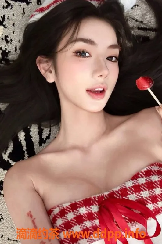 杭州上门服务-马来西亚24岁D胸美女，身高170，超热情服务等你约！