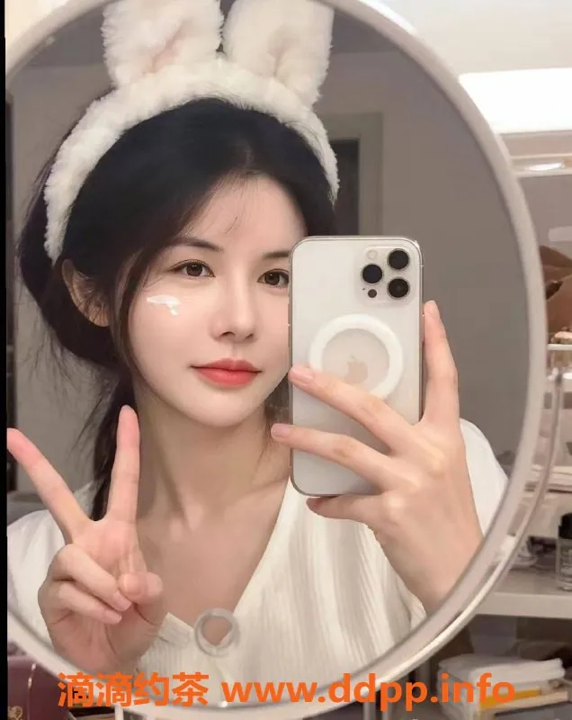 北京楼凤-小野喵，广东160cm，90斤，茶费7