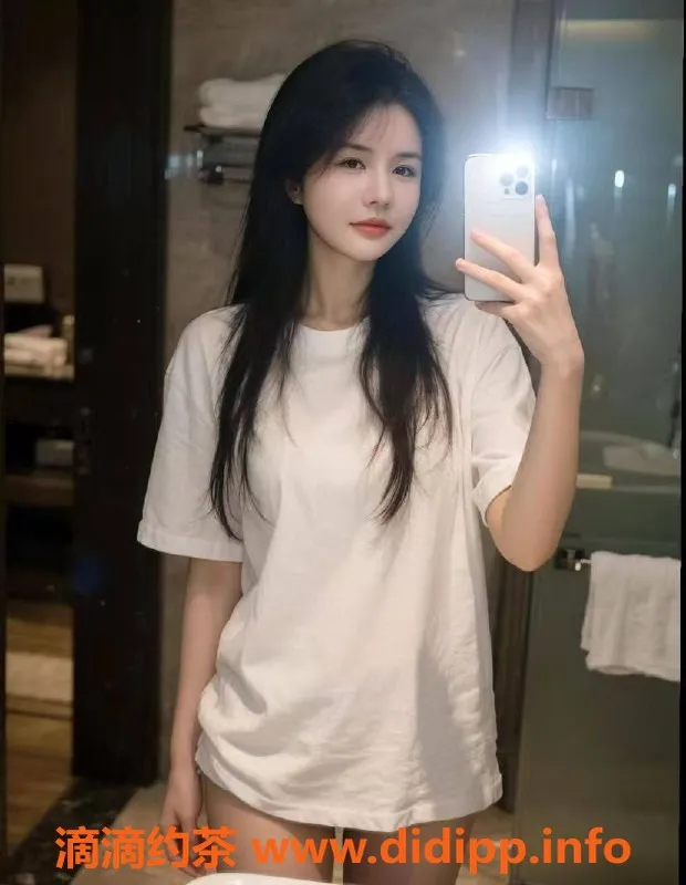 北京楼凤-小野喵，广东160cm，90斤，茶费7