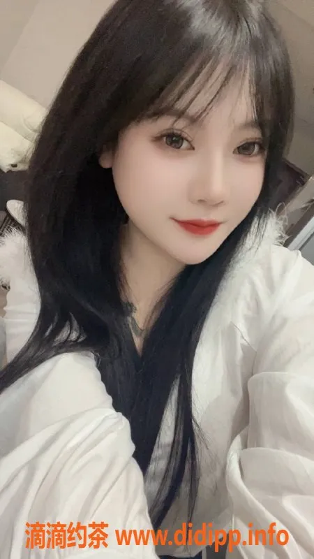 杭州楼凤-拱墅热情小姐，亲民价格，身材超棒