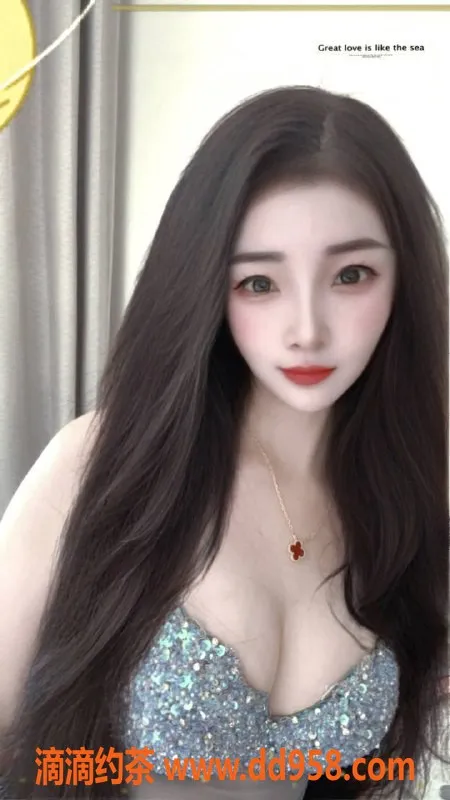 扬州楼凤-扬州邗江雅雅，少妇身材，性价比高