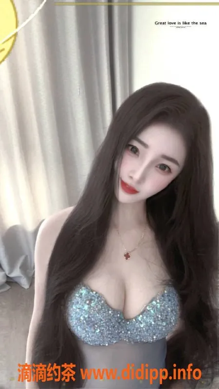 扬州楼凤资源信息,扬州邗江雅雅，少妇身材，性价比高