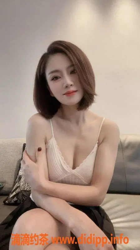 武汉楼凤-武昌月瑶，5P 9PP优质服务等你来体验！