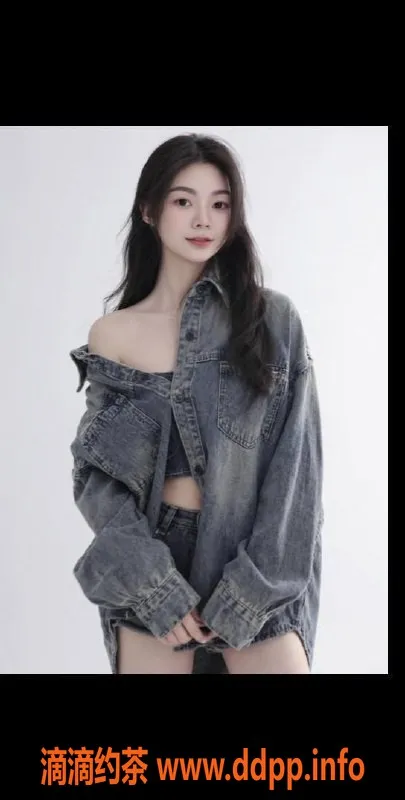 北京楼凤-丰台纪家庙橙子，22岁开朗女友系