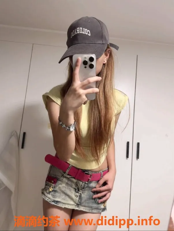 广州楼凤资源信息,南海嫩妹悦悦，水费600，尽享舒适服务！