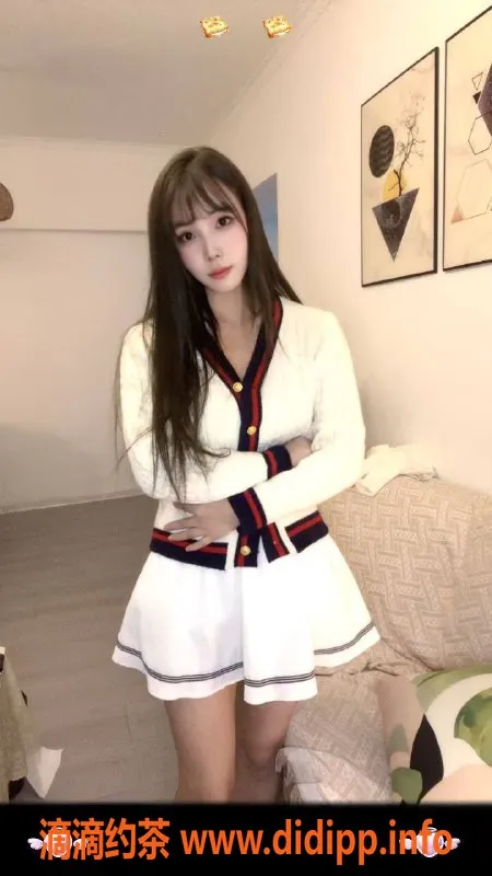 扬州楼凤-扬州泡泡，颜值9，服务满分，身材超赞！