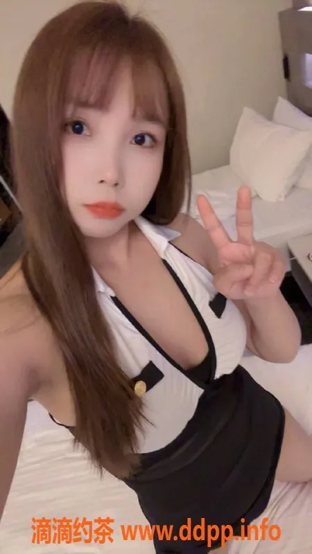 扬州楼凤资源信息,扬州泡泡，颜值9，服务满分，身材超赞！