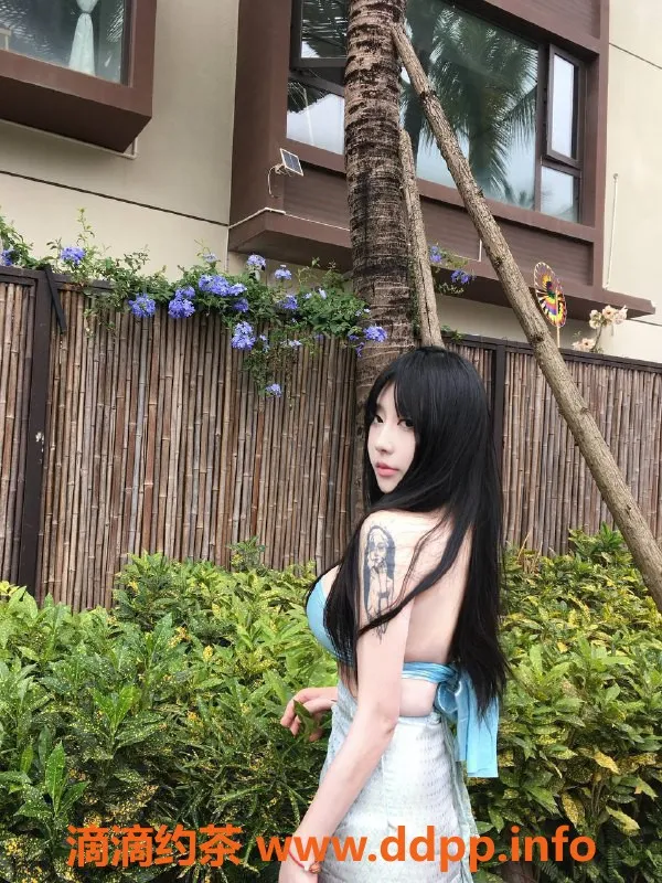 北京楼凤-北京成寿寺小野，20岁D罩杯，168cm，茶费仅8元