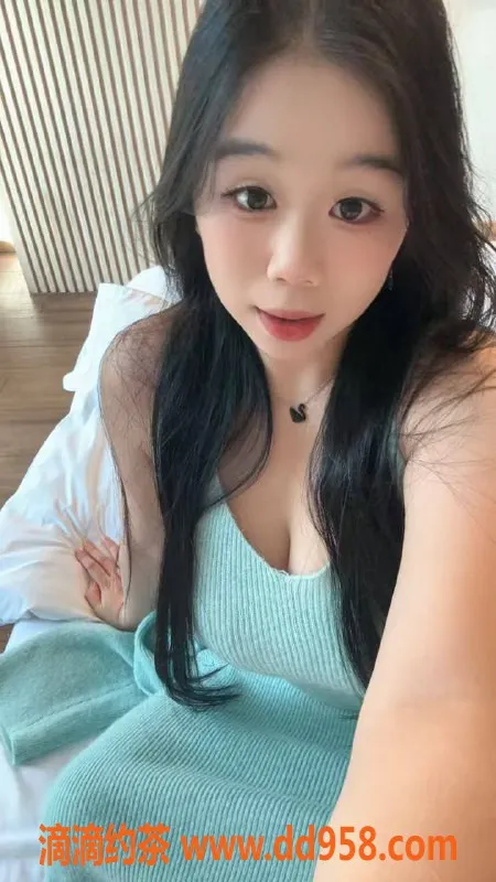 扬州楼凤-扬州KK，微胖大E杯，优质服务体验