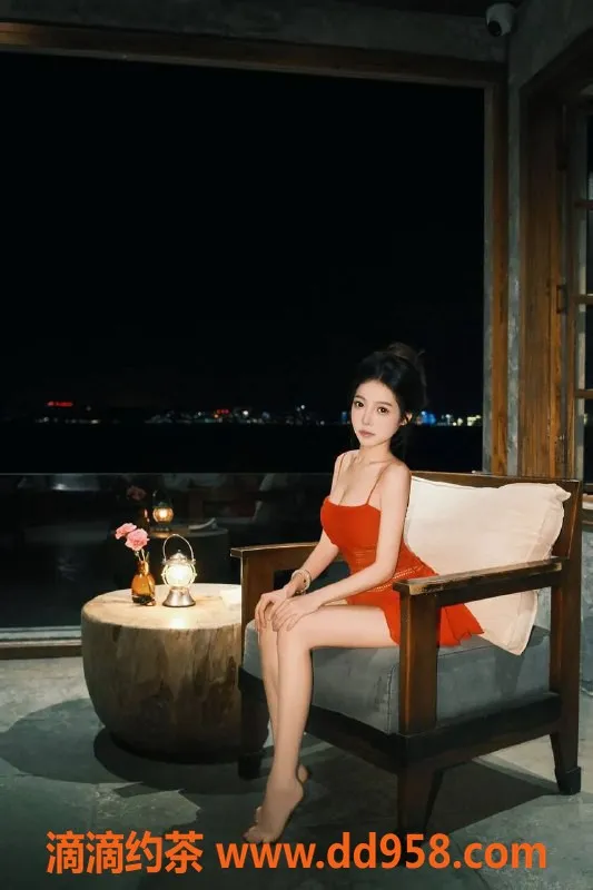 常州楼凤-常州24岁贝贝，162cm，95斤C罩杯，服务优质