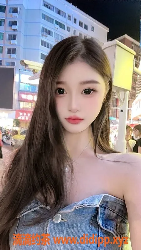 深圳上门服务-福田琳琳上门服务，甜美舌吻仅900P