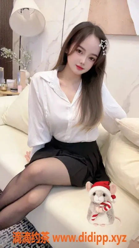 广州楼凤资源信息,天河嫩妹小可，400水费等你来体验！