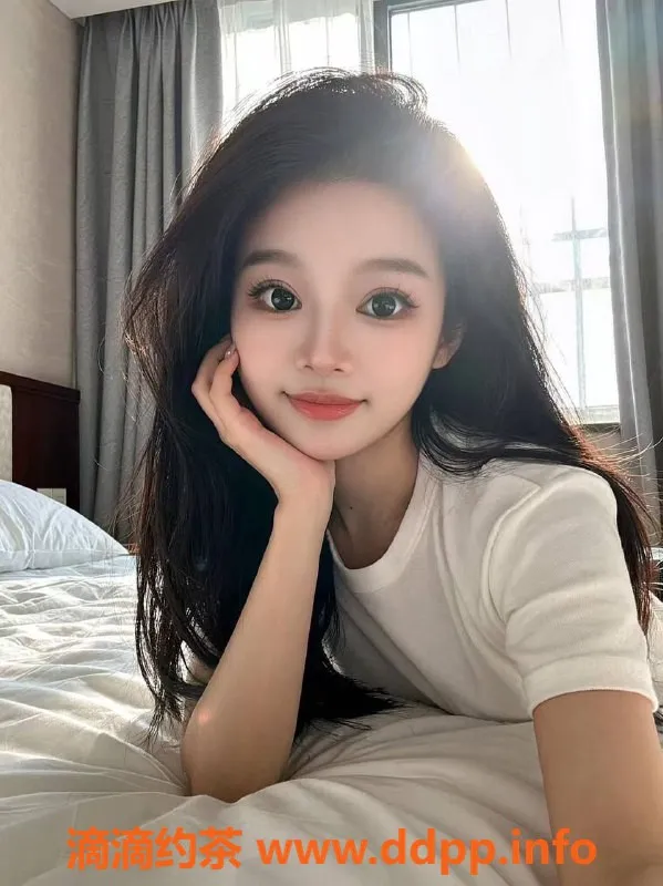 深圳楼凤-福田悠甜，健身爱好者，1100P超值服务