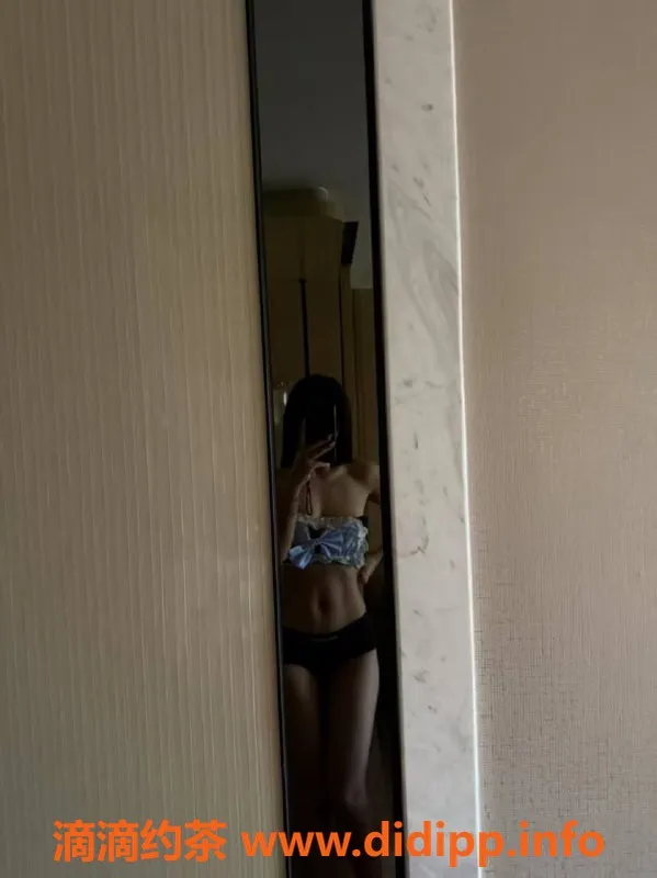 深圳楼凤-福田悠甜，健身爱好者，1100P超值服务