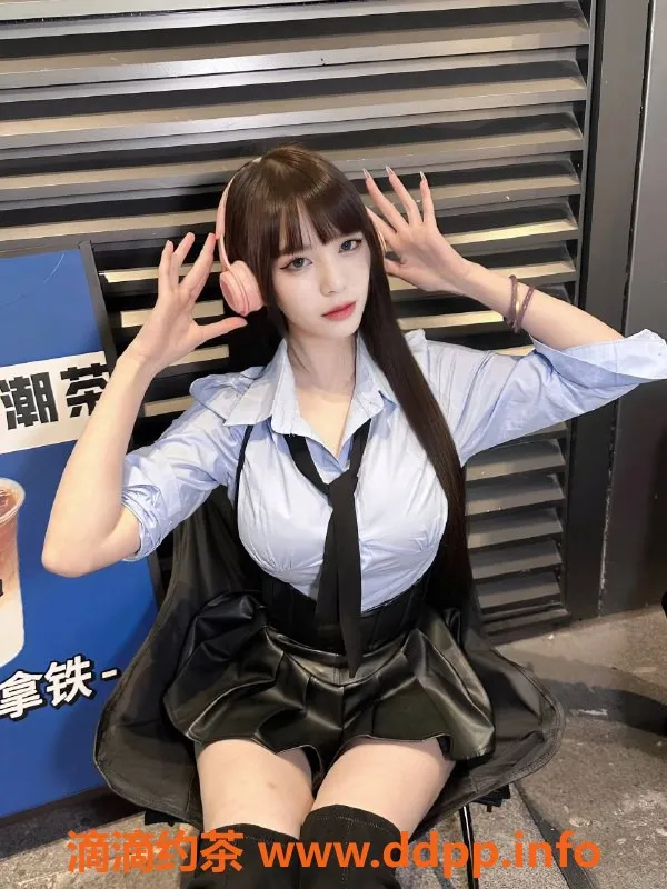 深圳楼凤-福田美乃樱子，价格1300，长腿制服诱惑