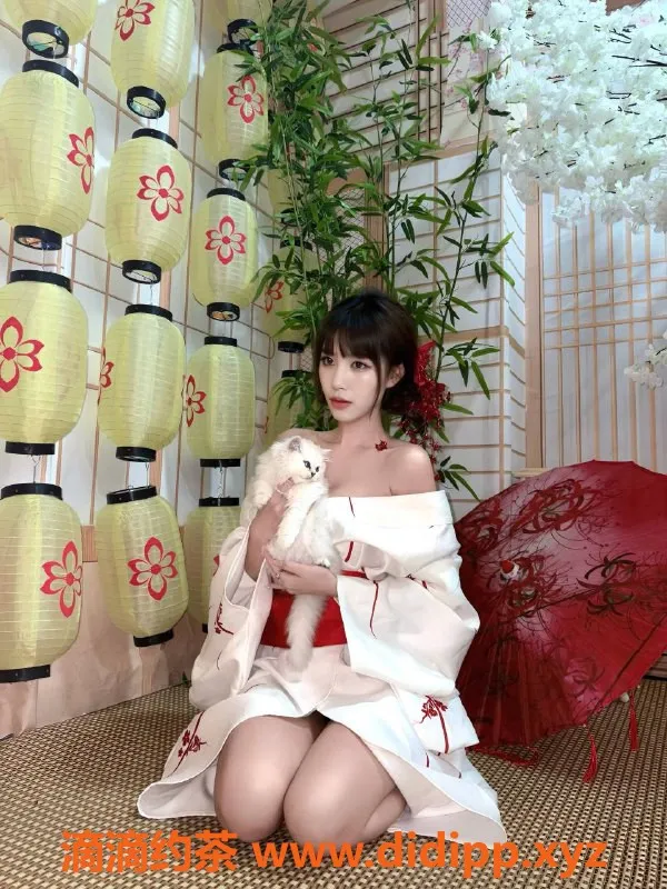 深圳楼凤-福田美乃樱子，价格1300，长腿制服诱惑