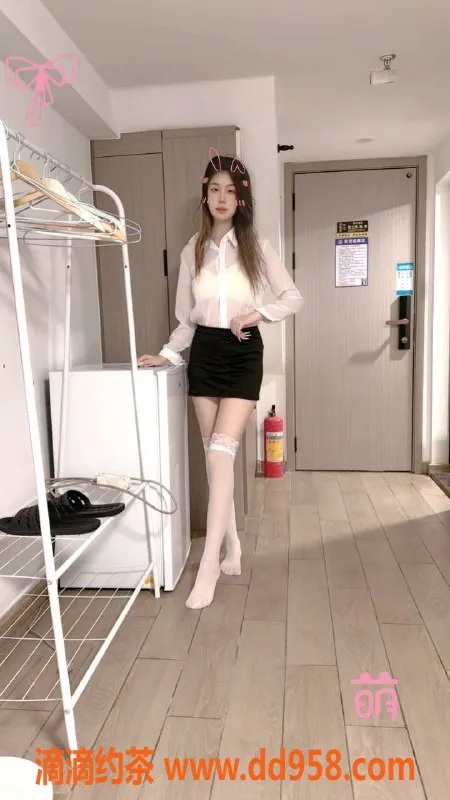 广州楼凤资源信息,白云小菲菲，嫩妹服务800p，尽享愉悦时光