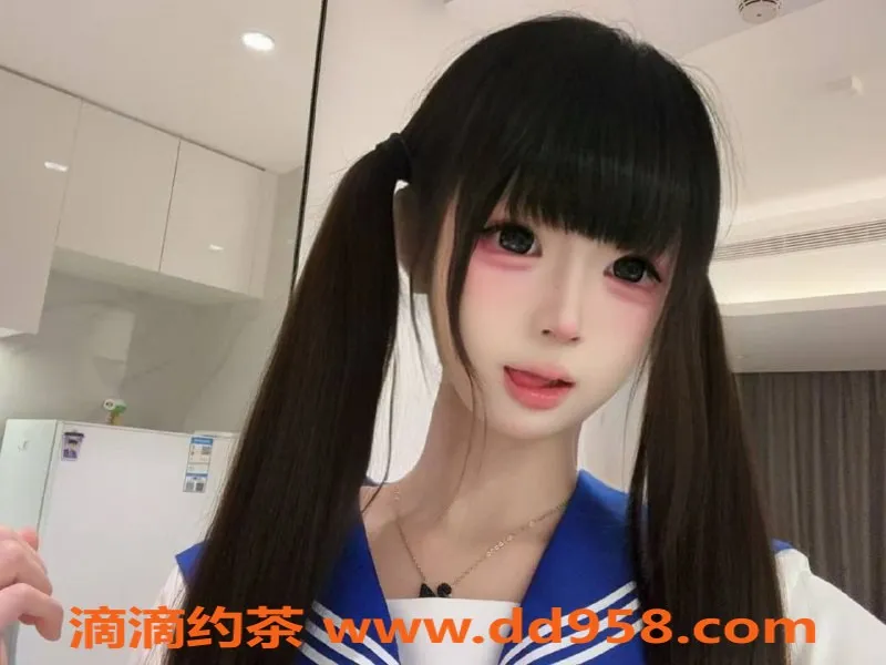 深圳楼凤-南山涵宝，嫩妹热情，900起服务