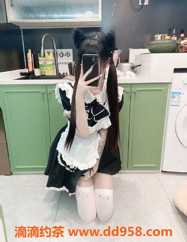 深圳楼凤资源信息,南山涵宝，嫩妹热情，900起服务