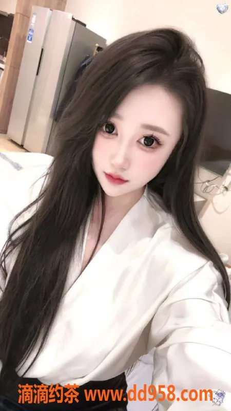 深圳楼凤-南山瑶瑶，嫩妹情趣服务，800起