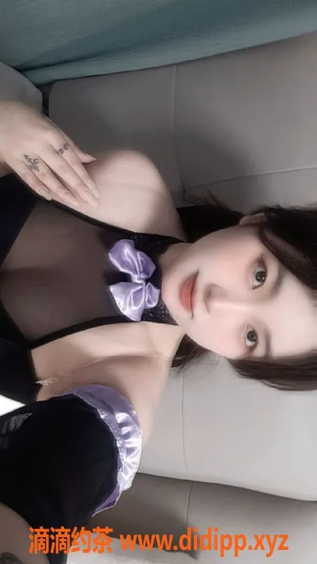 杭州楼凤资源信息,上城区艺名思思，600p起，抢购中！